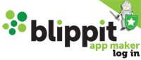 blippitappmaker_login_medium