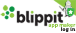 blippitappmaker_login_small